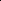Mushi-Uta